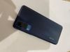 Vivo Y51 Xanh (mã sp: #34304025)