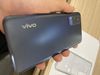 Vivo Y51 Xanh (mã sp: #34304025)