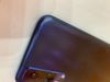Vivo Y51 Xanh (mã sp: #34324260)