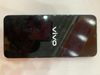 Vivo Y51 Xanh (mã sp: #34324260)
