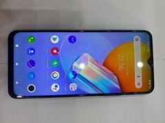  Vivo Y51 Xanh (mã sp: #34327708) 