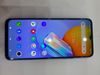 Vivo Y51 Xanh (mã sp: #34327708)