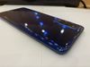 Vivo Y51 Xanh (mã sp: #34327708)