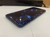 Vivo Y51 Xanh (mã sp: #34327708)