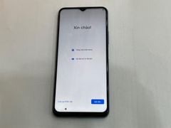  Vivo Y51 Xanh (mã sp: #34351079) 