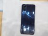 Vivo Y51 Xanh (mã sp: #34352067)