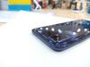 Vivo Y51 Xanh (mã sp: #34352067)