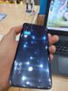 Vivo Y51 Xanh (mã sp: #34352067)