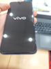 Vivo Y51 Xanh (mã sp: #34352067)