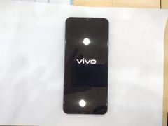  Vivo Y51 Xanh (mã sp: #34352067) 
