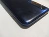 Vivo Y51 Xanh (mã sp: #34355618)