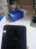 Vivo Y51 Xanh (mã sp: #34355618)