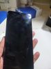 Vivo Y51 Xanh (mã sp: #34355618)
