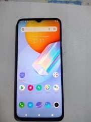  Vivo Y51 Xanh (mã sp: #34355618) 