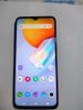 Vivo Y51 Xanh (mã sp: #34355618)