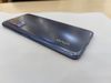 Vivo Y51 Xanh (mã sp: #34357573)