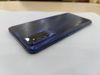 Vivo Y51 Xanh (mã sp: #34357573)