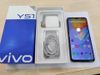 Vivo Y51 Xanh (mã sp: #34357573)