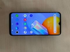  Vivo Y51 Xanh (mã sp: #34365134) 