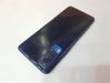 Vivo Y51 Xanh (mã sp: #34365982)