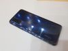 Vivo Y51 Xanh (mã sp: #34365982)