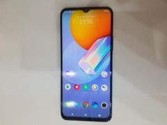  Vivo Y51 Xanh (mã sp: #34365982) 