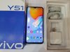 Vivo Y51 Xanh (mã sp: #34365982)