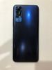 Vivo Y51 Xanh (mã sp: #34370011)