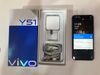 Vivo Y51 Xanh (mã sp: #34370011)