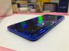 OPPO A54 Xanh