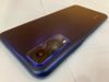Vivo Y51 Xanh (mã sp: #34382144)