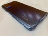 Vivo Y51 Xanh (mã sp: #34382144)