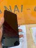 Vivo Y51 Xanh (mã sp: #34382144)