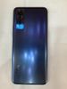 Vivo Y51 Xanh (mã sp: #34382144)