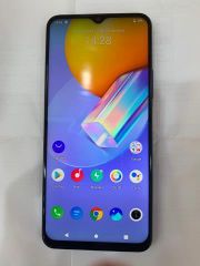  Vivo Y51 Xanh (mã sp: #34382144) 