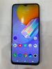 Vivo Y51 Xanh (mã sp: #34382144)