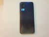 Vivo Y51 Xanh (mã sp: #34423153)