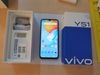 Vivo Y51 Xanh (mã sp: #34423153)
