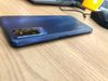 Vivo Y51 Xanh (mã sp: #34423341)