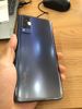 Vivo Y51 Xanh (mã sp: #34423341)