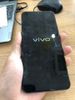 Vivo Y51 Xanh (mã sp: #34423341)
