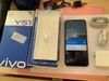 Vivo Y51 Xanh (mã sp: #34425303)