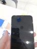 Vivo Y51 Xanh (mã sp: #34431238)