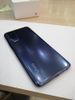 Vivo Y51 Xanh (mã sp: #34431238)