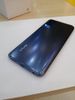 Vivo Y51 Xanh (mã sp: #34431238)