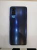 Vivo Y51 Xanh (mã sp: #34431238)