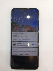  Vivo Y51 Xanh (mã sp: #34431238) 