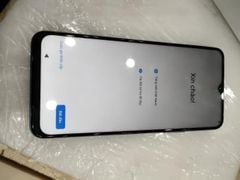  Vivo Y51 Xanh (mã sp: #34433751) 