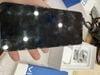 Vivo Y51 Xanh (mã sp: #34433751)