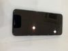 Điện thoại Nokia 8.3 5G